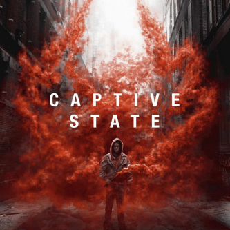 L'intrigant Captive State de Rupert Wyatt se paye une nouvelle bande-annonce