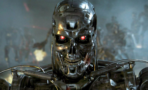 Terminator 6 a trouvé ses deux acteurs principaux