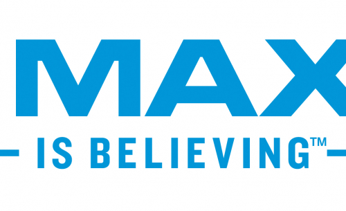 Une sortie en IMAX 3D pour Star Wars VII