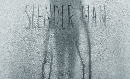 Le film consacré au Slender Man se dévoile dans un premier poster