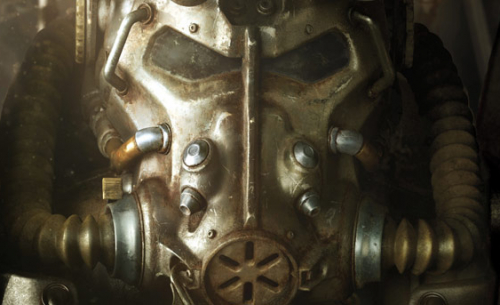 Fantasy Flight Games annonce son jeu de plateau Fallout