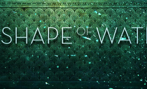 Alexandre Desplat se chargera de la musique de The Shape of Water, le prochain Del Toro