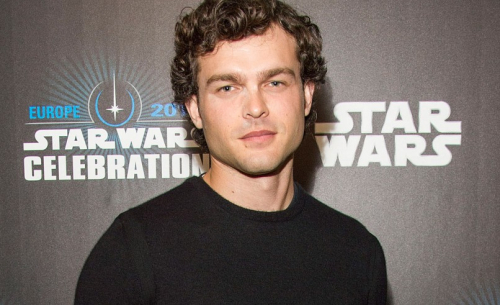 Han Solo : Lord et Miller évoquent les auditions d'Alden Ehrenreich