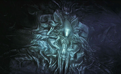 Prometheus 2 rebaptisé Alien : Paradise Lost, Ridley Scott explique le titre