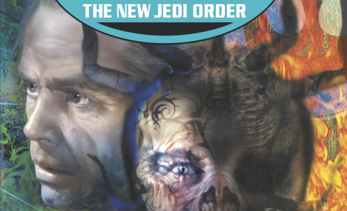 La mort de Chewbacca est l'une des raisons qui ont poussé Lucasfilm a faire disparaître l'Univers Etendu Star Wars