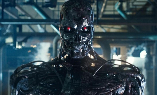 Terminator 6 se trouve un scénariste et donne de premières pistes sur les nouveaux personnages