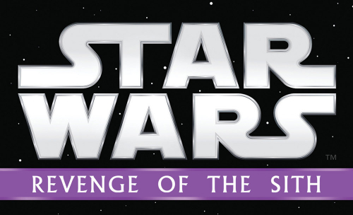 Les six premiers Star Wars s'offrent une bande-son remasterisée