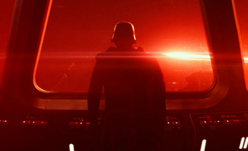 Un trailer chinois rempli d'images inédites pour Star Wars : The Force Awakens
