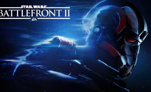 L'affaire des Loot Boxes aurait plombé les ventes de Star Wars : Battlefront II