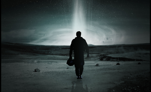 Interstellar sera la plus large diffusion en IMAX