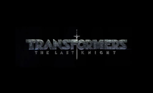 Un teaser et un titre pour Transformers 5
