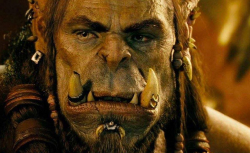 Le film Warcraft n'était pas une priorité pour Blizzard, explique Duncan Jones