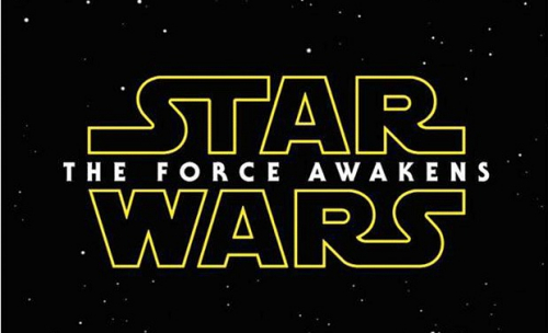 Star Wars : The Force Awakens aurait pu s'appeler Shadow of the Empire