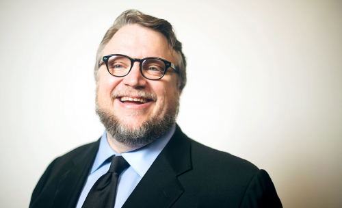 Guillermo Del Toro devient gestionnaire d'un label de cinéma de genre pour la Fox Searchlight