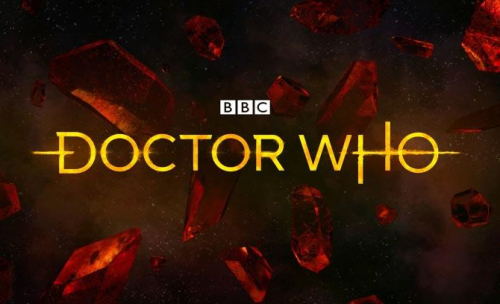 Doctor Who : le show reviendra en octobre 2018
