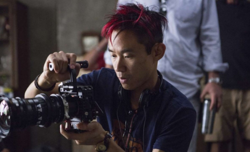 James Wan prépare un slasher adolescent pour Netflix