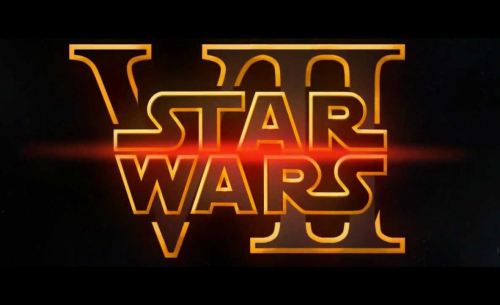 Star Wars VII : une ébauche de synopsis ?