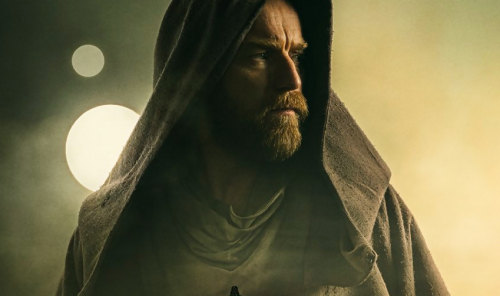 Le dernier trailer d'Obi-Wan Kenobi tease le retour de Dark Vador !