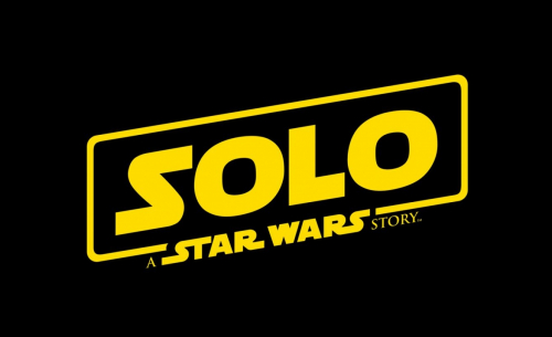 Le premier trailer de Solo pourrait être diffusé au Super Bowl