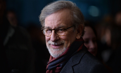 Pour la sortie de Ready Player One, Les Nuits au Max annoncent une soirée Spielberg