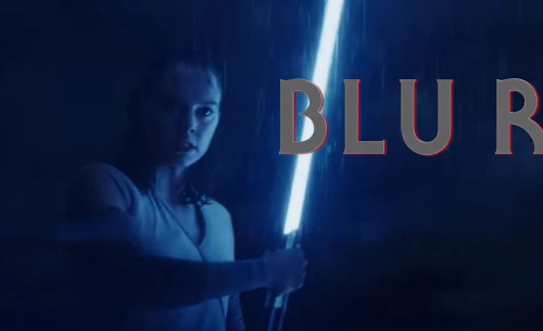 Star Wars : Les Derniers Jedi n'évite pas le Honest Trailer