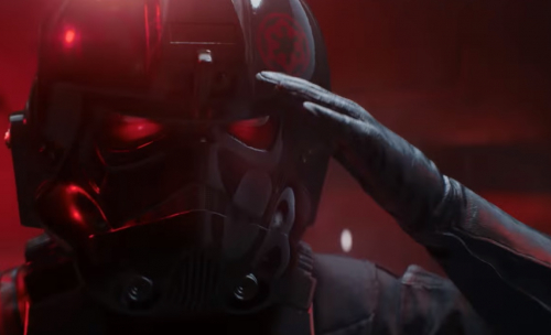 Star Wars Battlefront II dévoile sa campagne dans un nouveau trailer