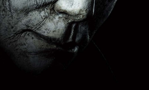 Halloween se taille un confortable 77,5 millions au box office pour son premier weekend aux Etats-Unis