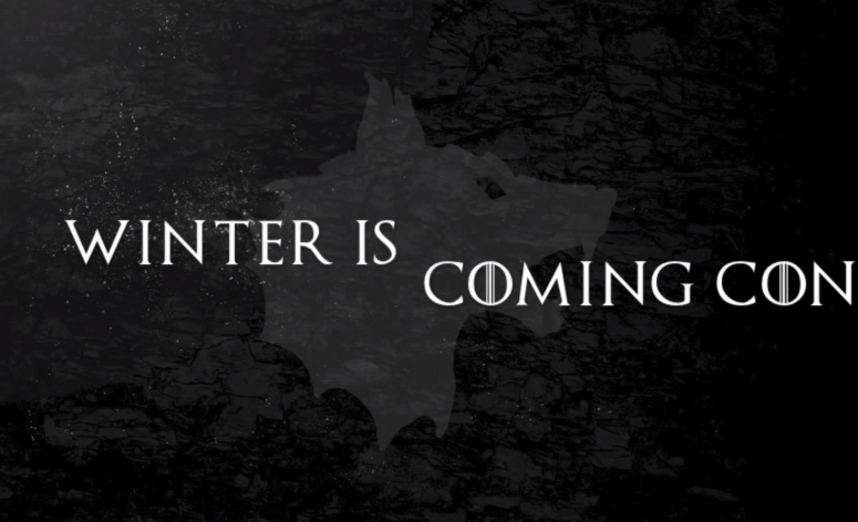 Quatre acteurs de Game of Thrones seront à la Winter is Coming Con