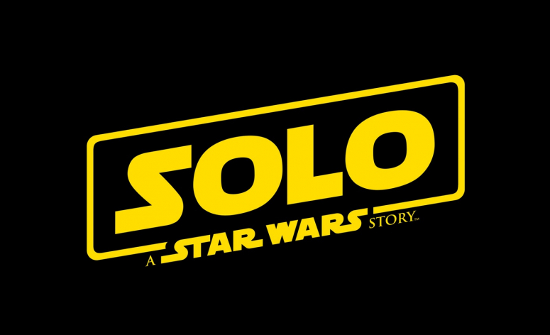 Ron Howard aurait retourné l'intégralité de Solo : A Star Wars Story