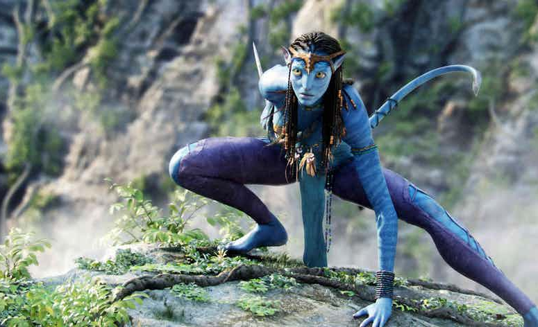 La production des suites d'Avatar a bel et bien démarré