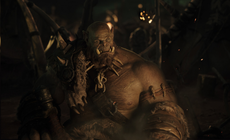 Duncan Jones parle de sa relation avec ILM sur Warcraft