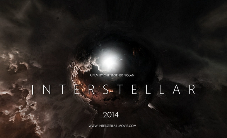 Deux nouveaux TV Spots pour Interstellar