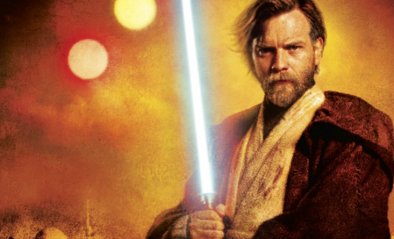 Stephen Daldry (Billy Elliot) pourrait réaliser le spin-off Star Wars consacré à Obi-Wan Kenobi