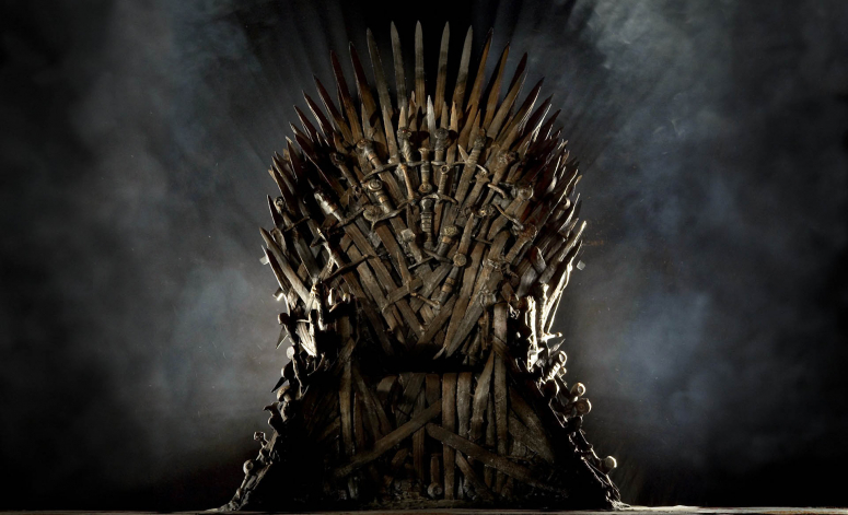 Les dernières saisons de Game of Thrones pourraient être plus courtes que les précédentes