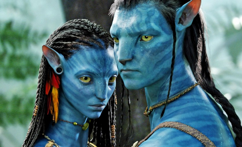Les suites d'Avatar formeront une saga familiale, d'après Cameron