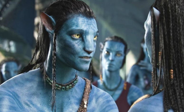 Avatar 2 commencera (enfin) son tournage lundi prochain