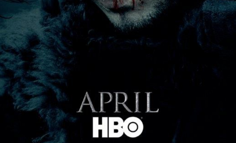 Un titre et un synopsis pour le premier épisode de Game of Thrones saison 6