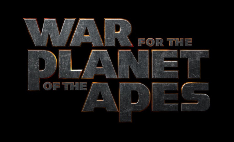 Matt Reeves et Andy Serkis vous ouvrent les coulisses de War for the Planet of the Apes
