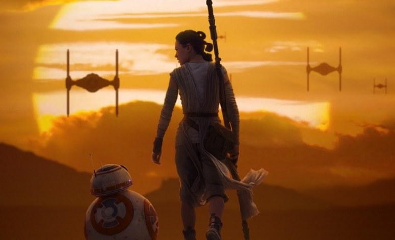 Colin Trevorrow explique comment le regard des enfants l'aide à façonner Star Wars IX