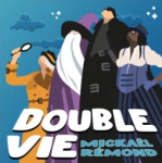 double-vie-podcast-cover.jpg