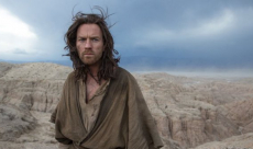 Gareth Edwards veut lui aussi voir un spin-off Obi-Wan Kenobi