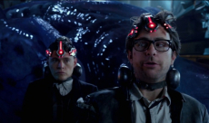 Guillermo del Toro donne des détails sur Pacific Rim 2