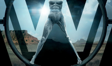 Westworld s'offre un nouveau poster