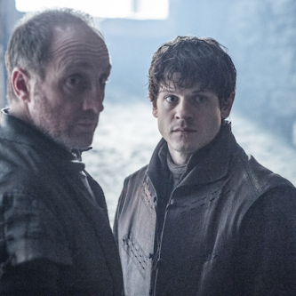 HBO dévoile un maximum d'images pour Game of Thrones saison 6