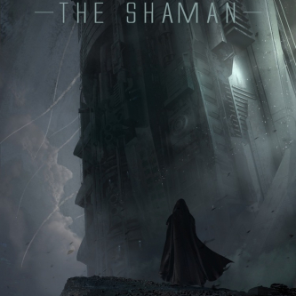 Le court métrage Shaman enfin disponible pour tous