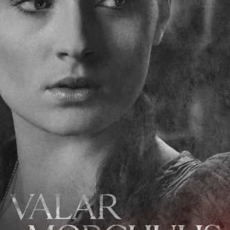 Game of Thrones : 9 posters pour la saison 4