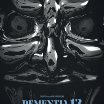 Le remake de Dementia 13 de Francis Ford Coppola s'offre un premier trailer