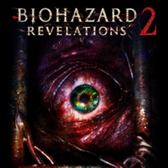 Resident Evil Revelations 2 en approche ?