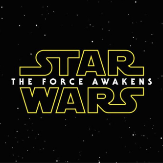 Un titre officiel pour Star Wars VII