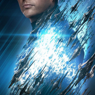 Star Trek Beyond s'offre deux nouveaux posters